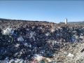 A Corporación municipal de Santiago aprobou por unanimidade dúas declaracións institucionais centradas no apoio ás familias coidadoras e na recuperación ambiental da canteira de Miramontes