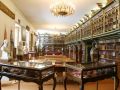 Biblioteca AmÃ©rica
