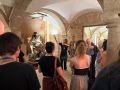 Visita Museo Diocesano