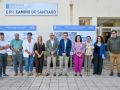 20260805_Visita_conselleiro_obras_rehabilitacion_CEIP-1