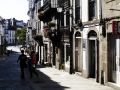 1623923779sanpedro - copia