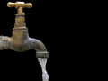 Santiago mantiene las restricciones de agua ante la prealerta por escasez en el Tambre Diseño sin título (1)