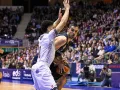 ND-LIGA-ENDESA-J14-OBRADOIRO-RM-ABALDE_RS521201