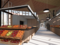 mercado_municipal2