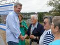 260814_Prsdnt_TreitoSndal_MAC-03