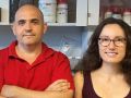 O estudo foi desenvolvido polo grupo Homeostase Metabólica e Calcificación Vascular do CiMUS e do Instituto de Investigación Sanitaria de Santiago (IDIS)