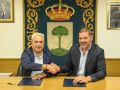 20260826_Pino_convenio_conselleria_cultura_Local_Social_San_Mamede-3