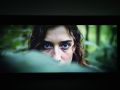 O seminario de Joan Fontcuberta no CGAC terá lugar o 24 de outubro e contará con 15 prazas de participación gratuíta previa inscrición