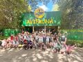 20260805_O_Pino_Viaxando_Cativada_Avifauna