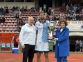 El Compos cierra el verano con una victoria ante el Ourense CF HQ47ruOWcAAsFLD