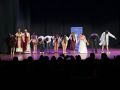 clausura_grupos_teatro_infantis_e_xuvenis-7