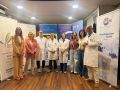 Douscentos asistentes participarán no concerto de Sensoxenoma como doantes con mostras de sangue, saliva e bágoas para o estudo científico