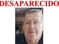 Guardia Civil, Policía Local de Negreira y Protección Civil participan en el dispositivo de búsqueda del vecino desaparecido