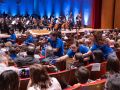 Sensoxenoma26 celebrarase este venres 25 de setembro ás 19.30 horas no Auditorio de Galicia de Santiago