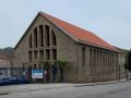 A Xornada da Industria da Maker Faire Galicia celebrarase o 9 de outubro na Casa das Máquinas de Santiago