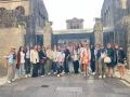Santiago acolleu do 24 ao 26 de setembro unhas xornadas profesionais dirixidas a axencias francesas especializadas en turismo de congresos e incentivos