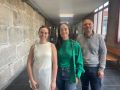 Los investigadores del IDIS y de las universidades de Santiago y Vigo han analizado los criterios empleados para identificar áreas de longevidad extrema
