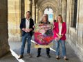 O Festival Galicreques celebrará a súa 31ª edición do 10 ao 18 de outubro con compañías e artistas de nove países
