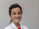 Mª Pilar Castro Manglano