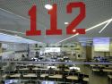 112 Emergencias