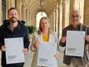 A Semana do Patrimonio Invisible permitirá acceder a lugares como o Pazo Arcebispal, as escavacións da Catedral ou a Casa da Parra, nun percorrido único pola historia menos visible de Santiago