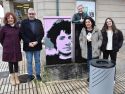 A nova Rede de Rosalía convida á veciñanza a compartir contidos coa etiqueta #RosalíaDeAmes para ampliar a presenza social da autora e promover o uso do galego