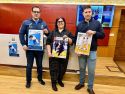 O torneo, organizado pola Federación Galega de Judo, forma parte do calendario oficial da Copa de España infantil