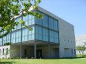 Centro de Estudos Avanzados de Santiago, sede de la jornada sobre cambio climático y movilidades humanas