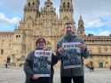 A competición disputarase durante toda a xornada do sábado e reunirá cinco equipos femininos e oito masculinos no marco do circuíto internacional de fútbol gaélico