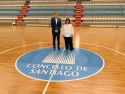 Máis de 1.000 persoas participarán nun campionato que contará con representación galega e que consolida a cidade como sede de competicións deportivas de ámbito nacional