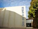 Centro Xove de Creación Cultural da Almáciga, donde se celebrará la actividad