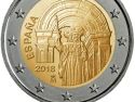 Antonio Roma ofrecerá este miércoles una conferencia sobre la colección de monedas de la Real Sociedad Económica de Santiago