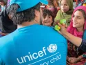Más de 300 municipios españoles forman parte de la red impulsada por UNICEF