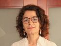 Eva María Rodríguez Míguez
