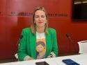 O Concello de Santiago abriu este mércores o prazo para solicitar as axudas culturais de 2026, cun investimento total de 285.000 euros destinado a entidades profesionais e asociacións culturais