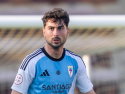 Pablo-Crespo