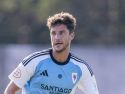 Diego-Uzal-Web