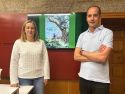 A nova tempada da Banda Municipal de Santiago desenvolverase entre outubro e decembro con concertos no Teatro Principal e no Auditorio de Galicia
