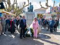 Irmandade de Fillos e Amigos de Padrón