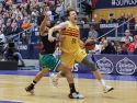 Monbus Obradoiro Barcelona @EFE Lavandeira jr (3)
