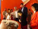 Exposició vikinga Museo Gaiás (1)