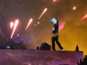 Concierto Marshmello (6)