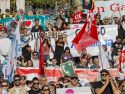 Manifestación Queremos Galego (3)