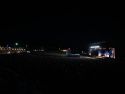 Así fue el concierto de Ed Sheeran en Santiago de Compostela. Autor Mark Surridge (23)
