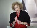 Marisa Paredes