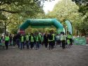Caminata contra el cáncer (1)