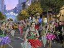 Entroido 2025 en Santiago de Compostela (25)