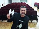 El ideal gallego