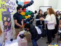 Congreso FP Innova Galicia 2