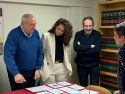 El ideal gallego